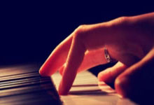 西乙第22輪赫羅納1-0西班牙人 武磊連續六輪替補出場.