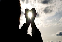 金年会:西甲第27輪皇家貝蒂斯1-3馬德裏競技 菲利克斯梅開二度勒馬爾替補建功.