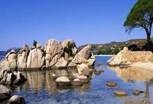 足協杯1/4決賽北京國安0-3武漢卓爾 門將低級失誤胡靖航推空門.